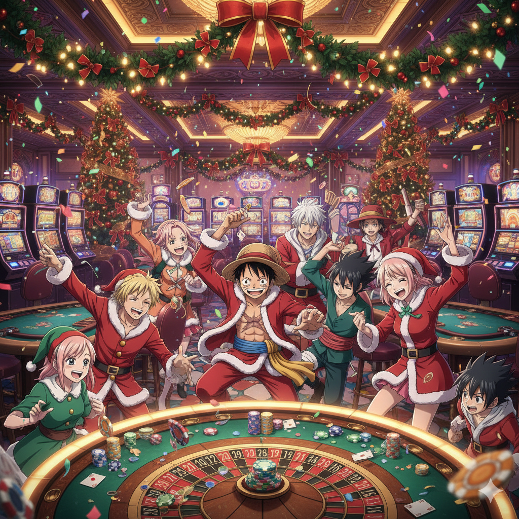 Slot Demo Pragmatic Play| Cara Belajar dan Bermain Tanpa Risiko