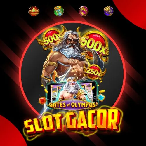Slot Games Online: Program VIP Vonus Besar