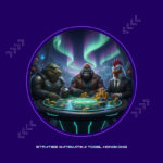 Strategi Matematika Togel Hongkong